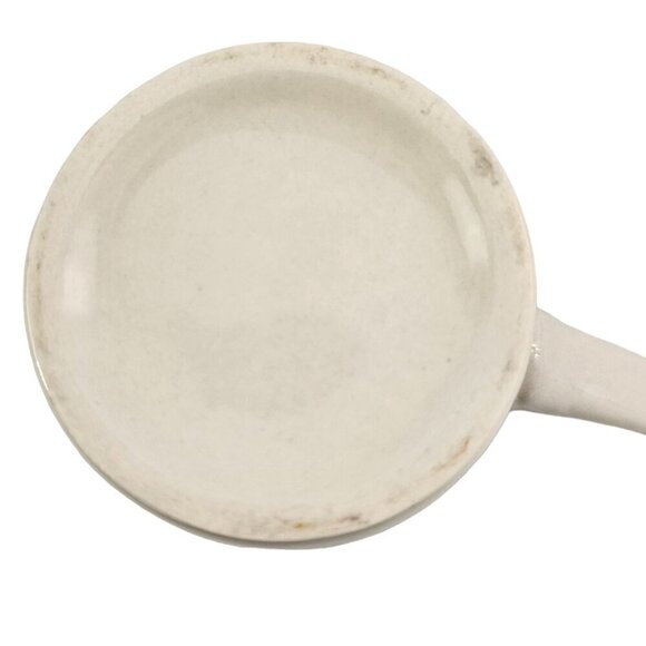 Witches Bats Spooky Halloween 10 Oz Ceramic Coffee Tea Mug Cups – Set of 2 - Picture 13 of 16